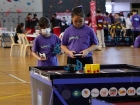 การแข่งขัน 2025 MakeX Thailand Robotics Competition (Practic ... Image 39